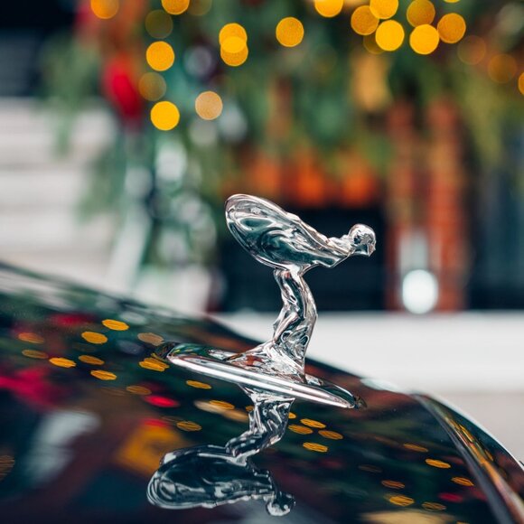 Meet your Posher, Amjad - Picture 1 of 1